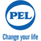 National Pharmaceutical Co Ltd logo